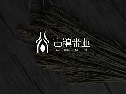 VI手册