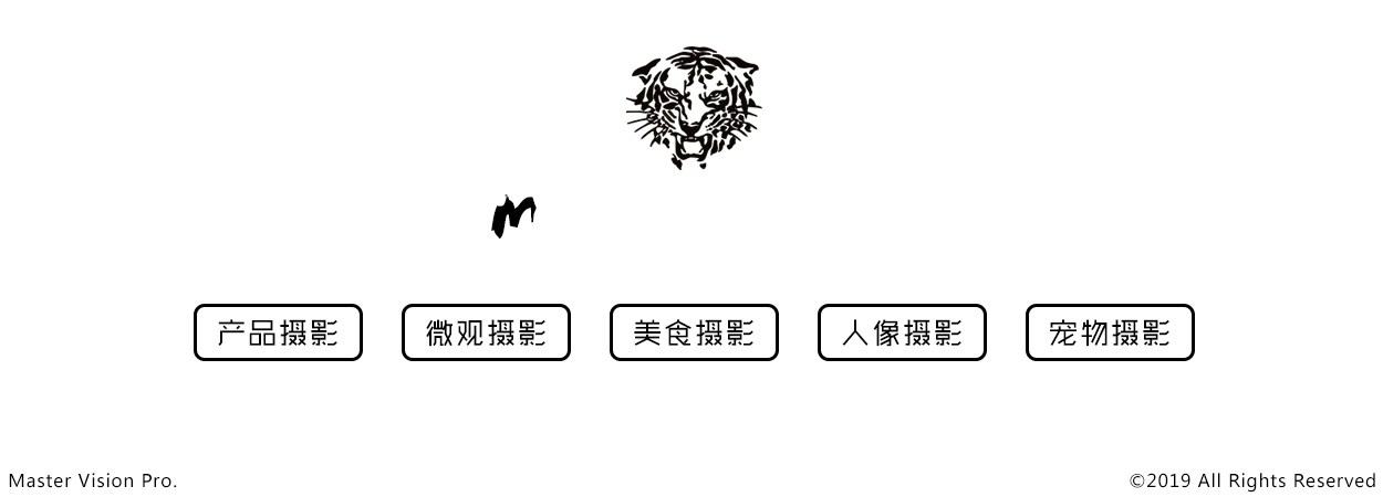 宠物吃喝生活一条龙全包|产品摄影|上海魔摄视觉