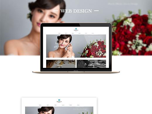 网页设计（个人主页-ZMzkxODEzMjA=） - 其他网页 - 站酷设计师通行证HWL原创素材 - 站酷ZCOOL