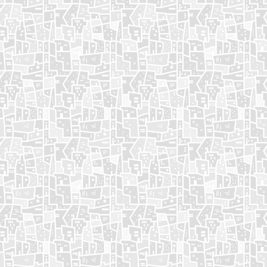 TTTTA的個(gè)人主頁(yè)（背景預(yù)覽） - 主頁(yè)背景設(shè)置 - 站酷設(shè)計(jì)師TTTTA原創(chuàng)素材 - 站酷ZCOOL