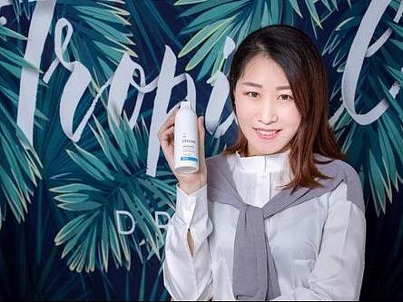 网页 珂思蔻（个人主页-ZNDY5ODAwMjg=） - 其他UI - 站酷设计师Eliauk136原创素材 - 站酷ZCOOL