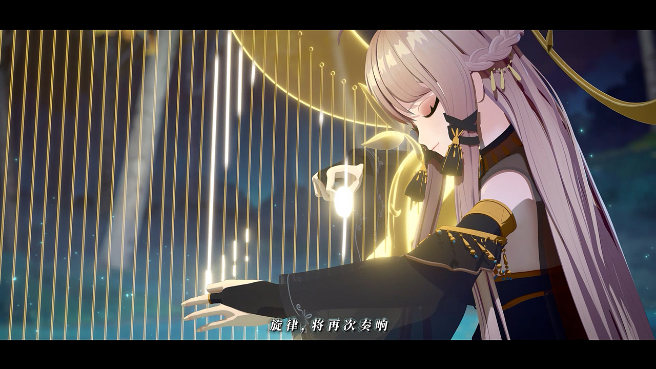 【POPIC】你知道自己在梦中吗（图ZMjYxODAwMTk2） - 动画/影视 - 站酷设计师POPIC动画原创素材 - 站酷ZCOOL