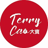 大宝TerryCao的头像