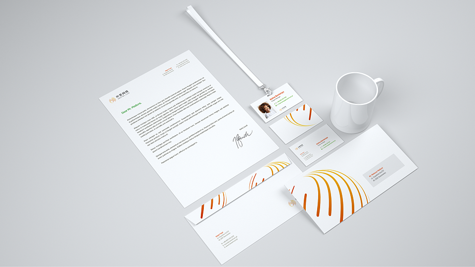 UI（图ZMTYyMzIxNTI0） - APP界面 - 站酷设计师淡水鱼1995原创素材 - 站酷ZCOOL