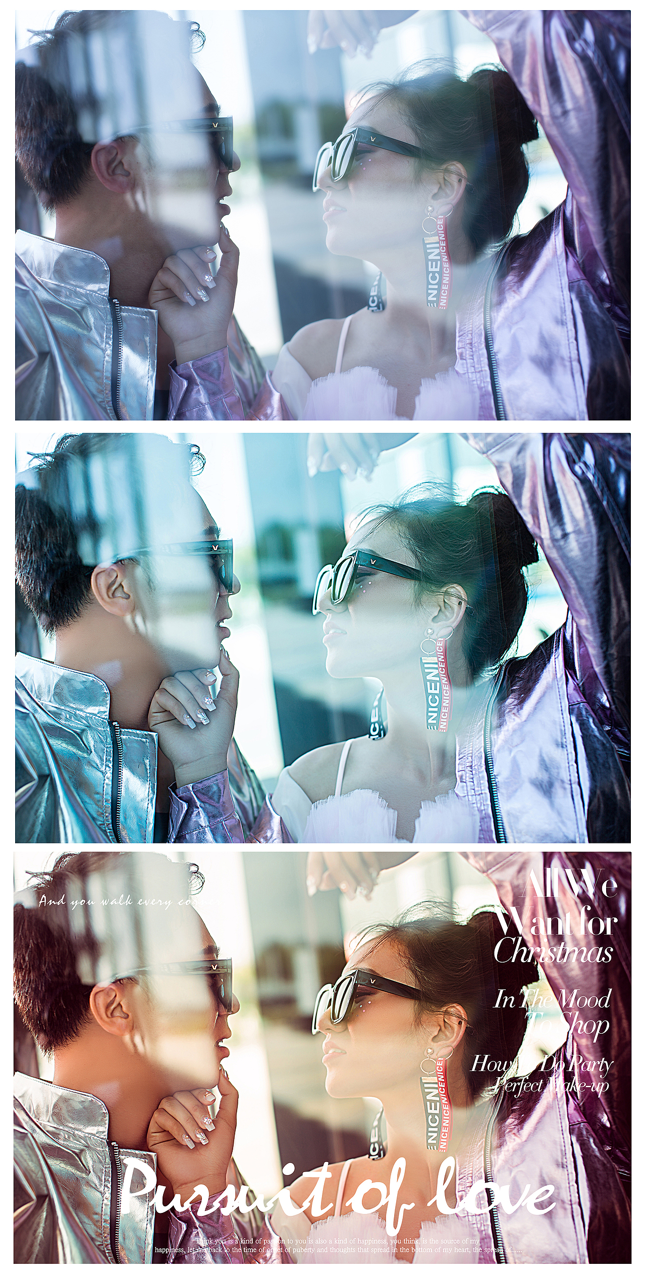 街拍（图ZMTI2MDI2NDgw） - 修图/后期 - 站酷设计师ILookingY原创素材 - 站酷ZCOOL