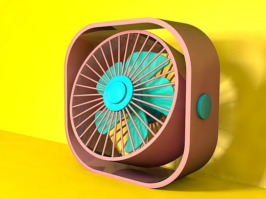 C4D學(xué)習(xí)記錄（個(gè)人主頁-ZMzc5MTc1OTI=） - 其他三維 - 站酷設(shè)計(jì)師rimyin原創(chuàng)素材 - 站酷ZCOOL