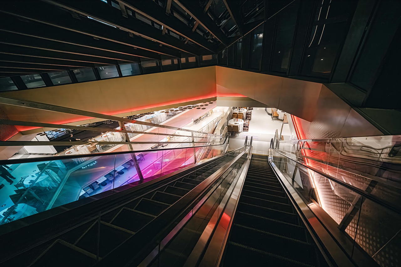 进入建筑 」「星火1926（图ZMzcxNzUwMjQ0） - 环境/建筑摄影 - 站酷设计师吴杰雄摄影师原创素材 - 站酷ZCOOL