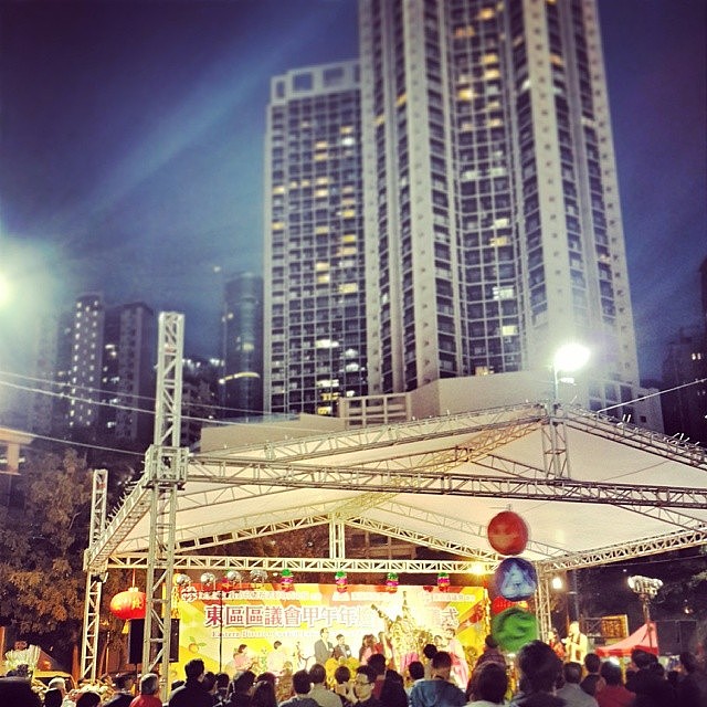 2014年上半年【instagram生活随手拍记录】