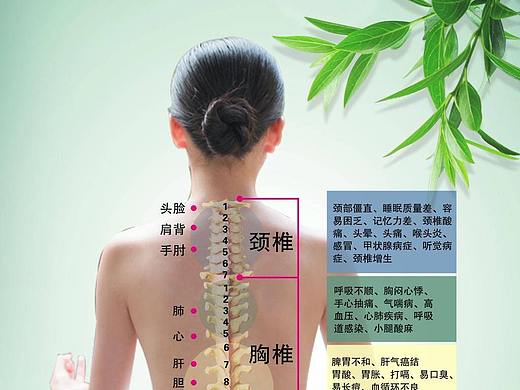 北京老伴(体验谈)