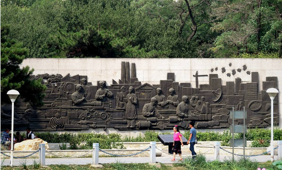旅游景区浮雕设计,旅游景区浮雕设计公司,旅游景区浮雕设计哪家好,专业旅游景区浮雕设计,最好的旅游景区浮雕设计
