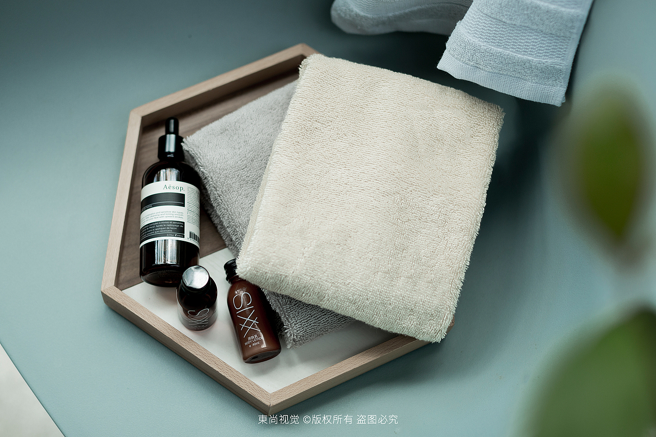 云舒毛巾 | 拍摄案例（图ZMjM3MjkwNzM2） - 产品摄影 - 站酷设计师東尚视觉原创素材 - 站酷ZCOOL