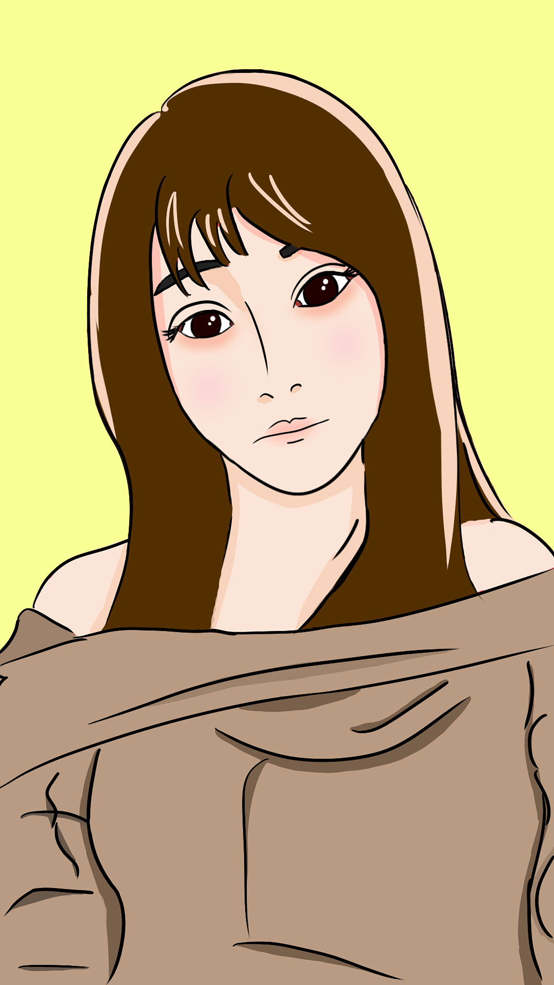 几个练习（图ZMjQwMjI3NzY4） - 创作习作 - 站酷设计师程皓然原创素材 - 站酷ZCOOL