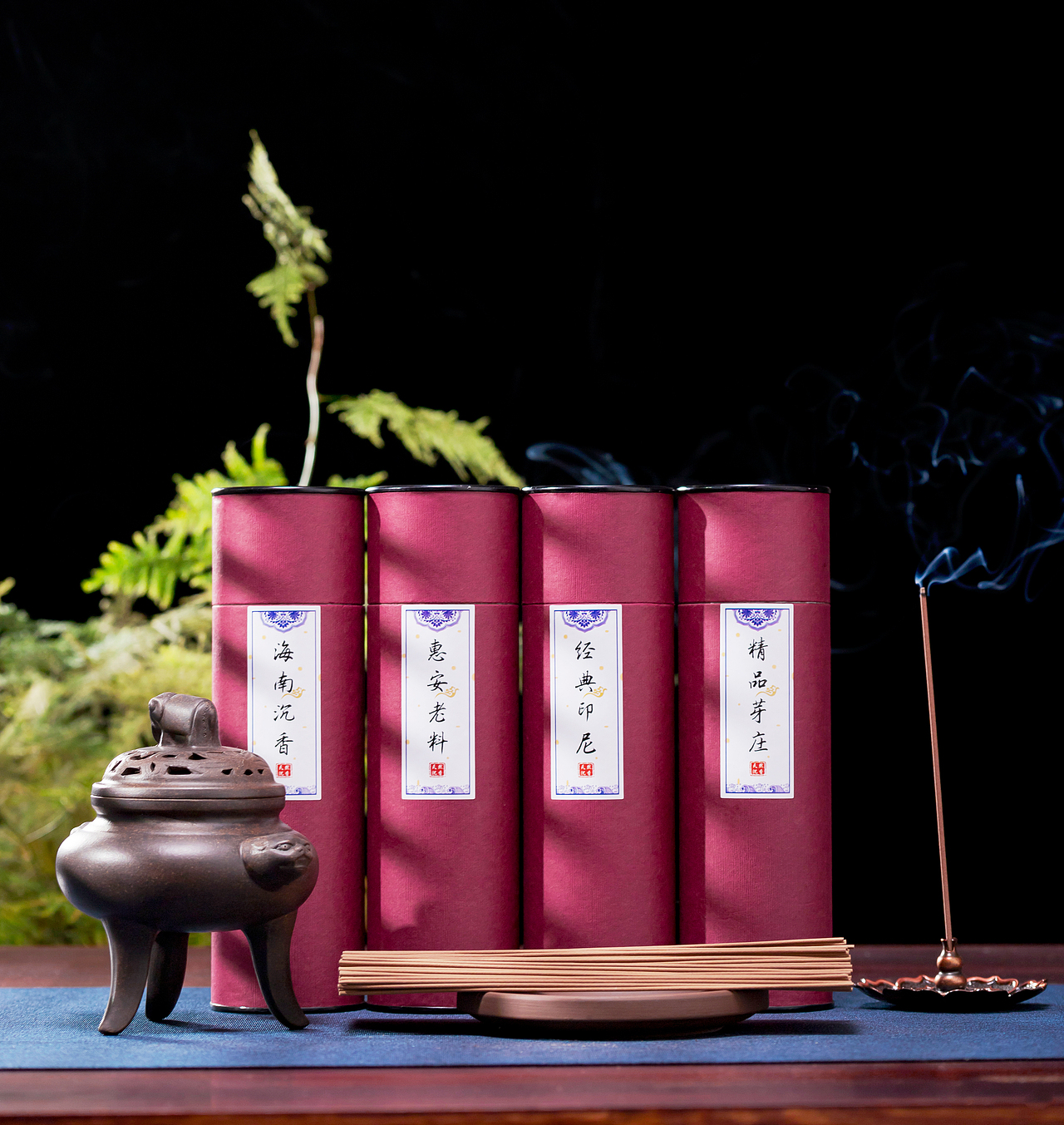 沉香拍摄（图ZMjczOTgxMzcy） - 产品摄影 - 站酷设计师小S视觉原创素材 - 站酷ZCOOL