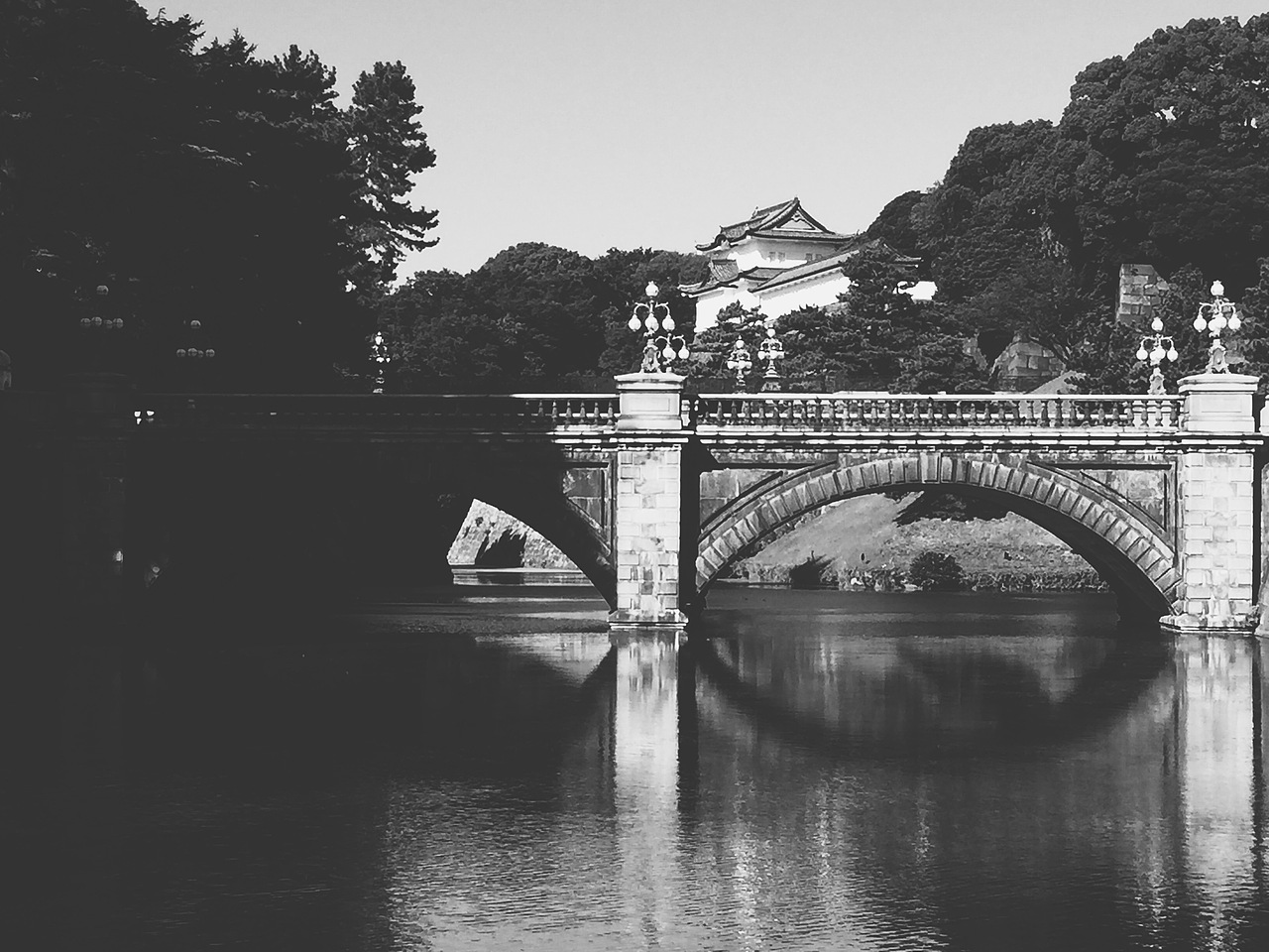 手机拍的日本之行（图ZNjI0ODM0Njg=） - 风光摄影 - 站酷设计师AliEn丶正气大侠原创素材 - 站酷ZCOOL