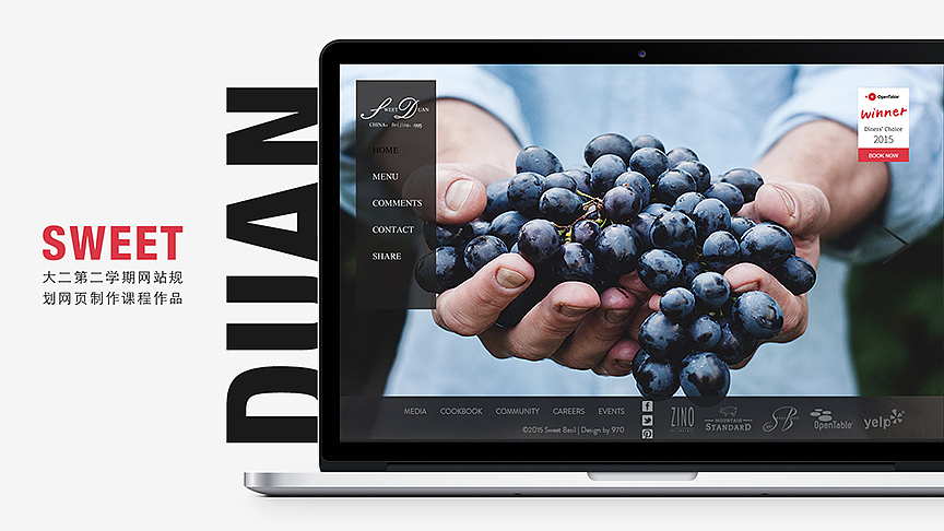 UI作品集（图ZNjM4ODUzNDg=） - APP界面 - 站酷设计师晓林酱koubayaxi原创素材 - 站酷ZCOOL