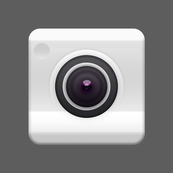 半写真logo（图ZMTI1MDk0NDA4） - 图标 - 站酷设计师xieyusheng原创素材 - 站酷ZCOOL