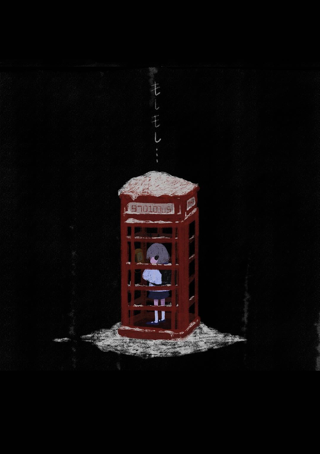 毕业设计「梦的旅行日记」（图ZMTY5Mzk3NjQw） - 绘本 - 站酷设计师猫阿钰原创素材 - 站酷ZCOOL