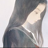 chkeshi的头像