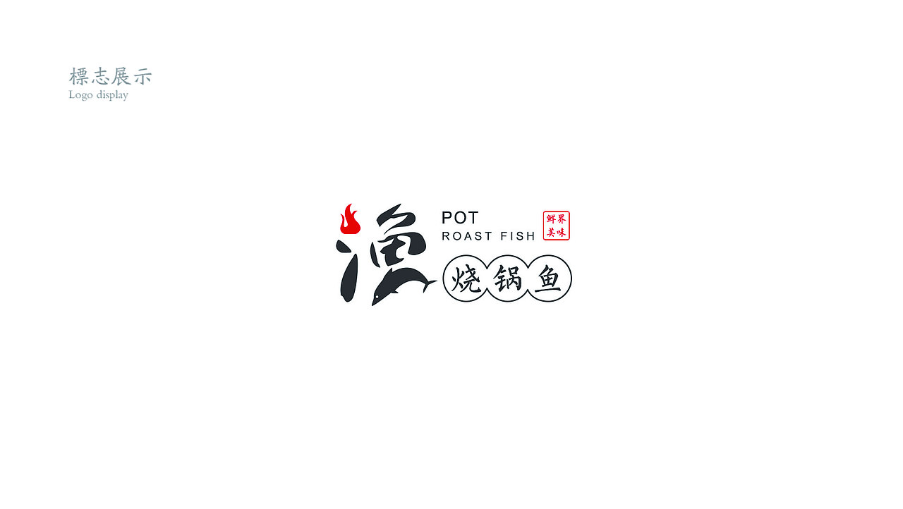 作品集（图ZMjE3NTEyOTQ0） - 其他UI - 站酷设计师爱笑的七星原创素材 - 站酷ZCOOL