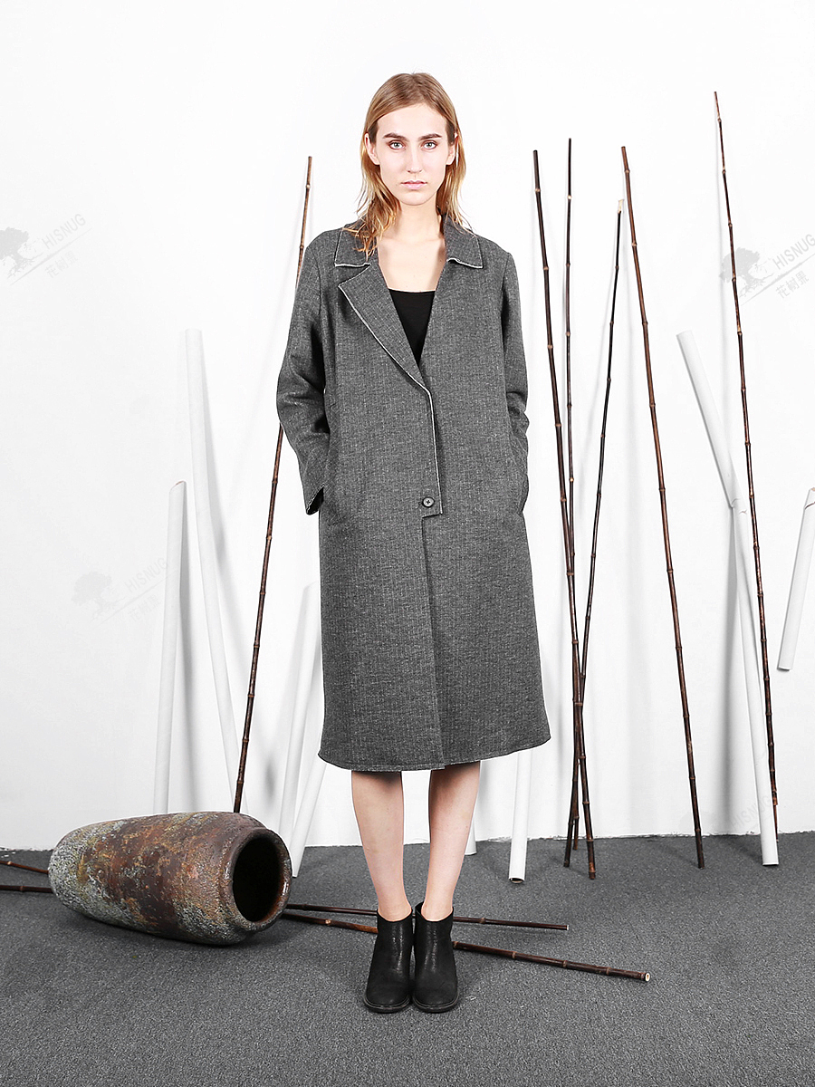 【花树果原创设计女装】2016秋季新品第二波（图ZNjM5NDk5ODQ=） - 其他服装 - 站酷设计师花树果原创品牌原创素材 - 站酷ZCOOL