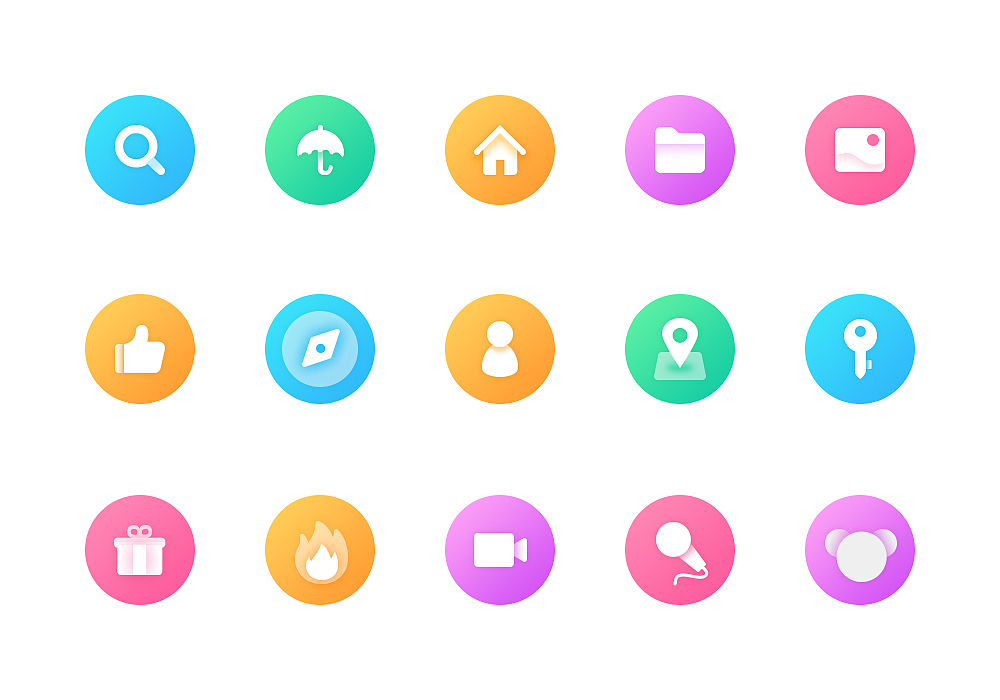 icon 3