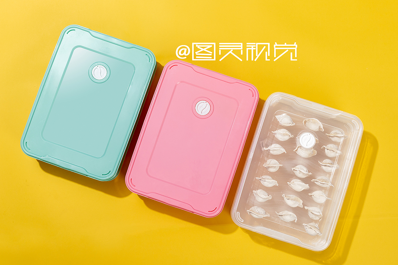 图灵视觉 百货摄影 精拍 精修（图ZMjMxMjk1NjY0） - 产品摄影 - 站酷设计师图灵视觉原创素材 - 站酷ZCOOL