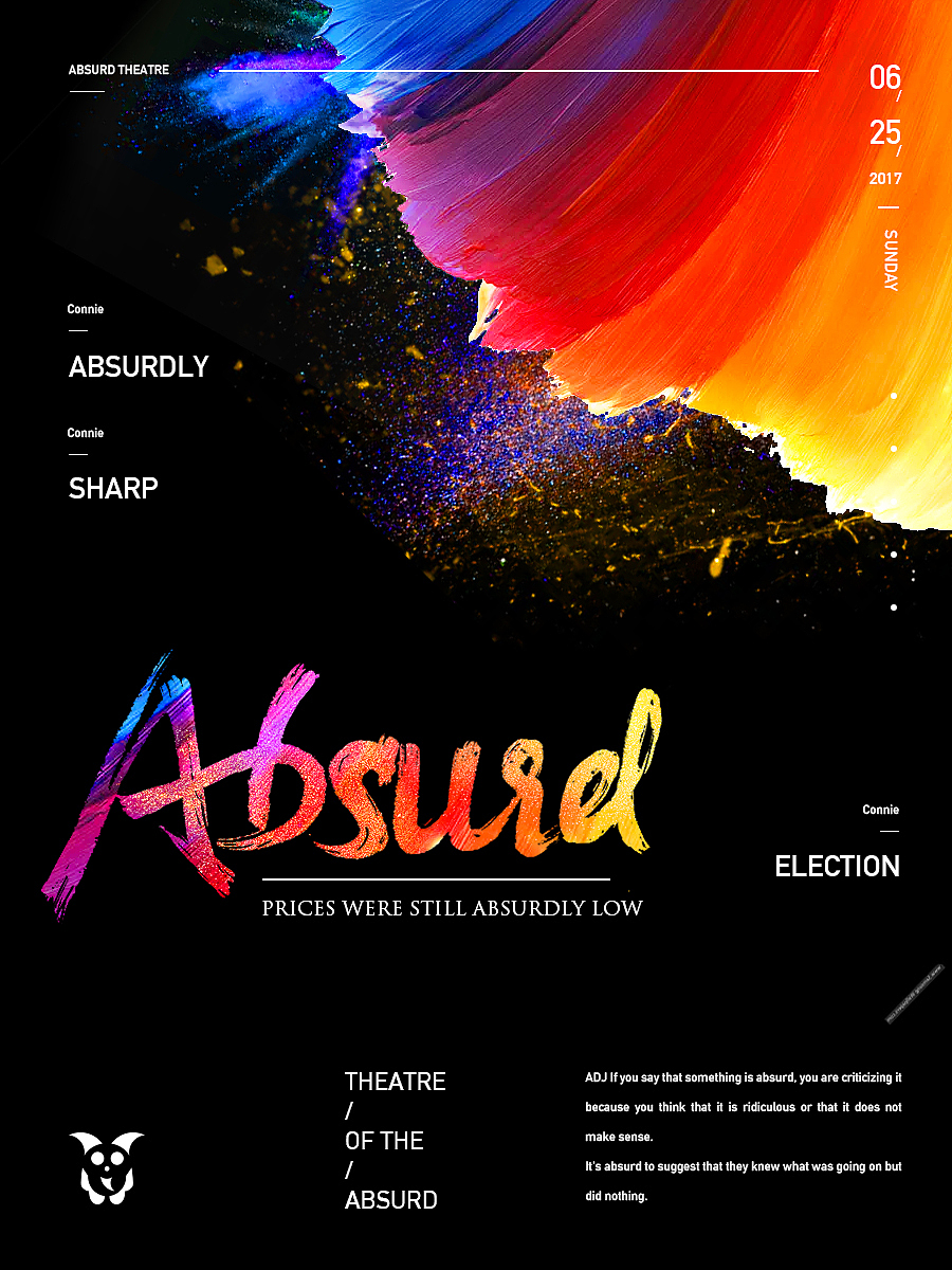 每周字报 | 手写字符 Vol.1（图ZODM5MTU1NDQ=） - 字体/字形 - 站酷设计师羊教授本瘦原创素材 - 站酷ZCOOL