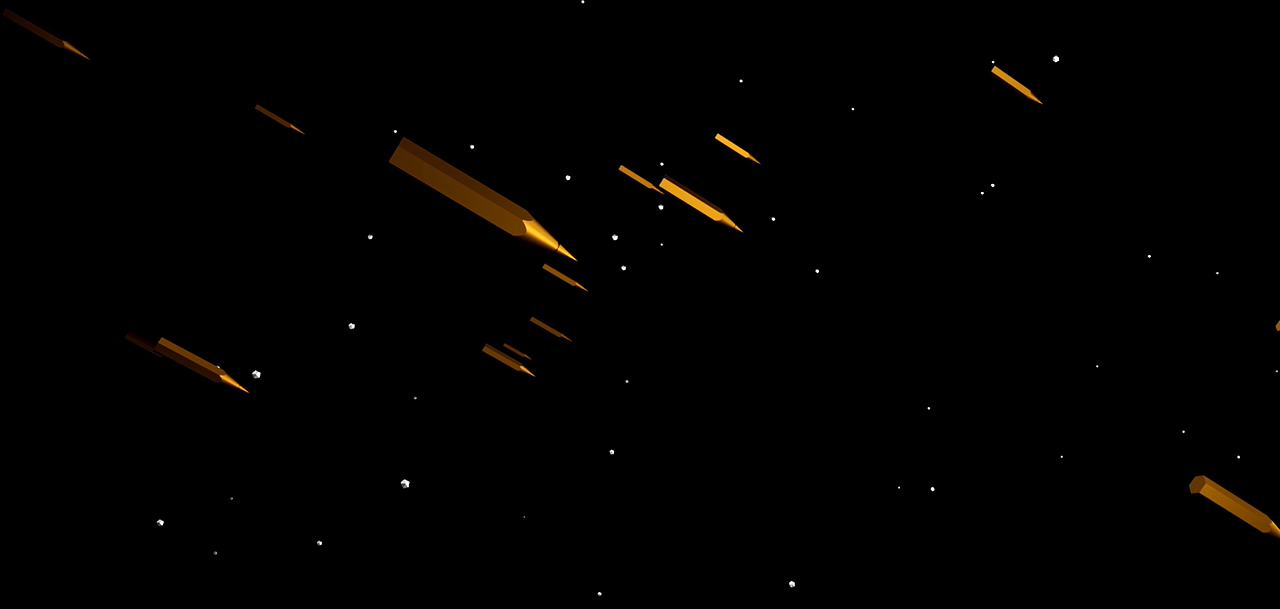 C4D破碎动画（图ZMTg3OTEwMTAw） - 栏目片头 - 站酷设计师颽凰原创素材 - 站酷ZCOOL