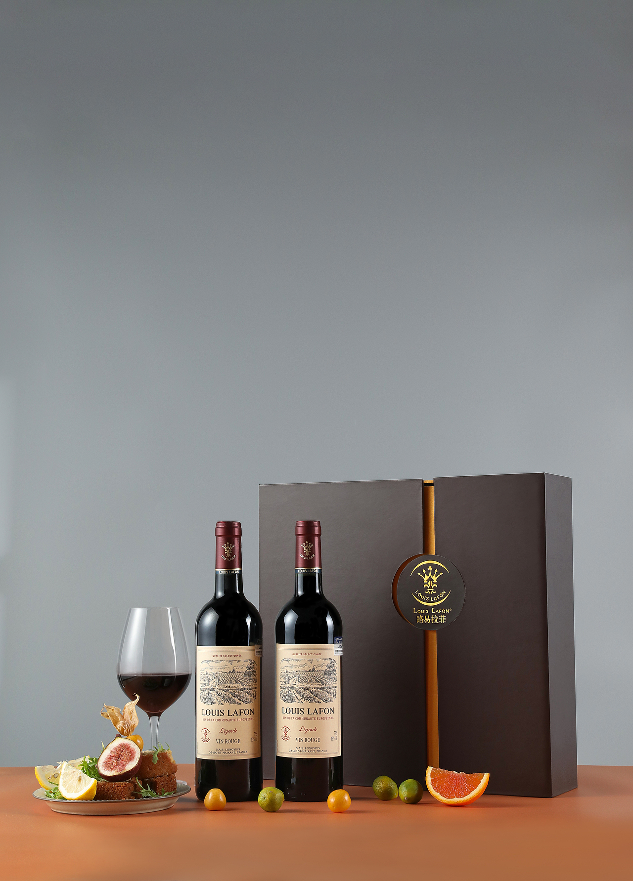 红酒作品—产品摄影（图ZMjg3MDQ2Nzg4） - 产品摄影 - 站酷设计师零摄原创素材 - 站酷ZCOOL