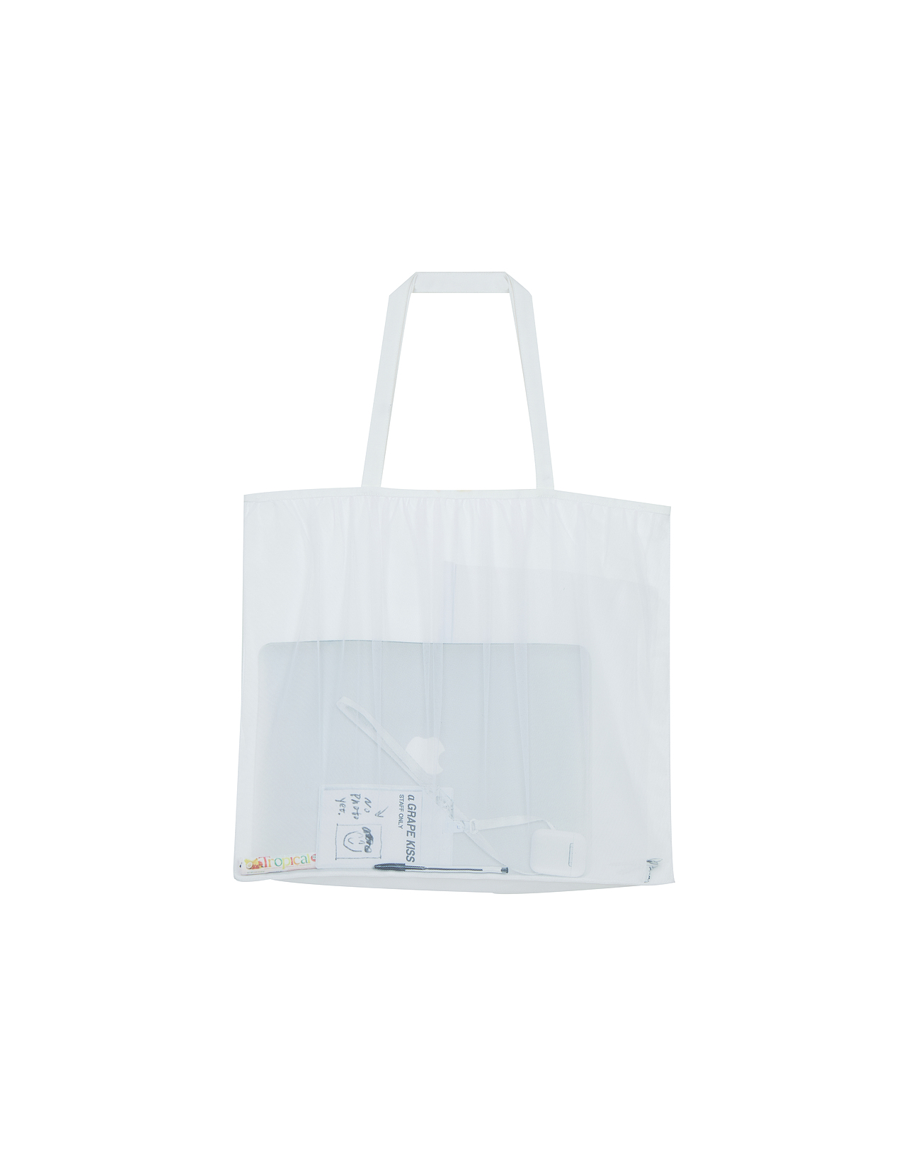 平铺拍摄丨A GRAPEKISS（图ZMjY5Njc5MzI0） - 产品摄影 - 站酷设计师Deceiter原创素材 - 站酷ZCOOL