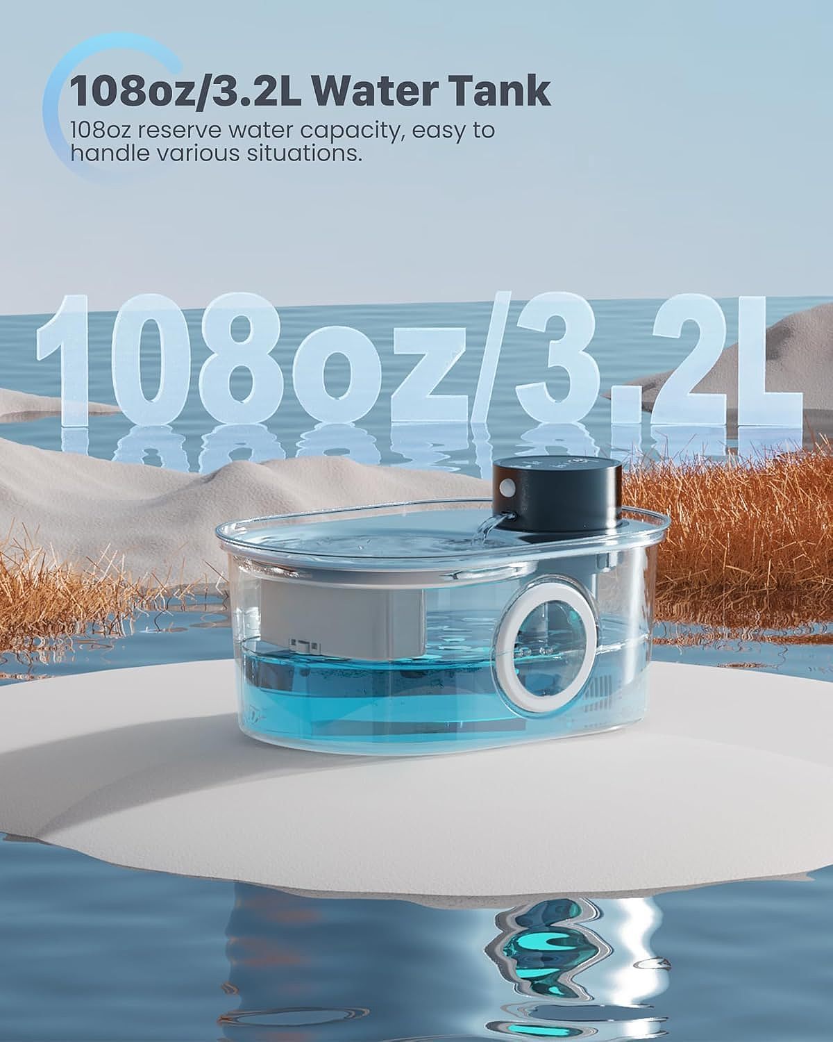 妥了，原来外国佬喜欢这类的亚马逊设计风格