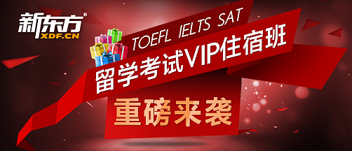 广告创意设计图（图ZODY0MjIwMTY=） - 运营设计 - 站酷设计师蓝曦元原创素材 - 站酷ZCOOL