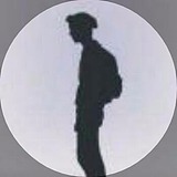 Sunshine初夏的头像