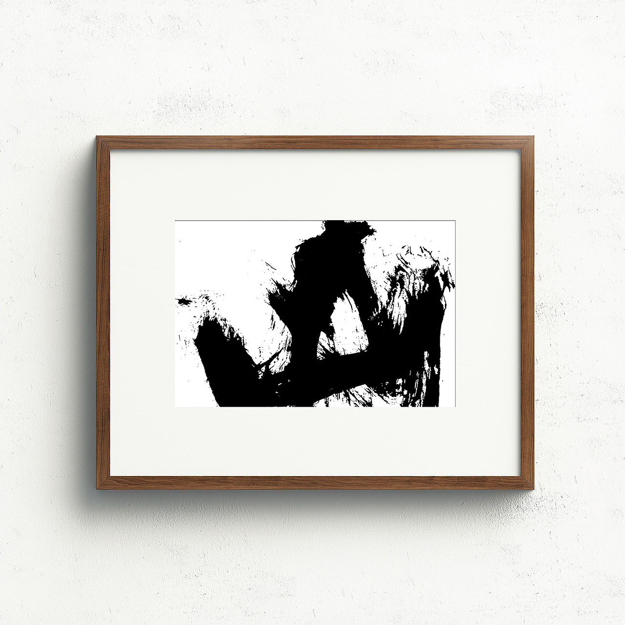 造塑创意-2019（图ZMTc4NTg1OTE2） - 字体/字形 - 站酷设计师造塑X黑白茶策原创素材 - 站酷ZCOOL