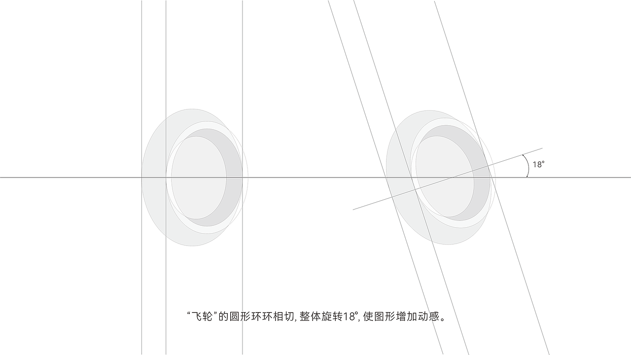 小飞擎品牌Logo设计（图ZMjc4ODc4MzY4） - Logo - 站酷设计师锐意堂原创素材 - 站酷ZCOOL