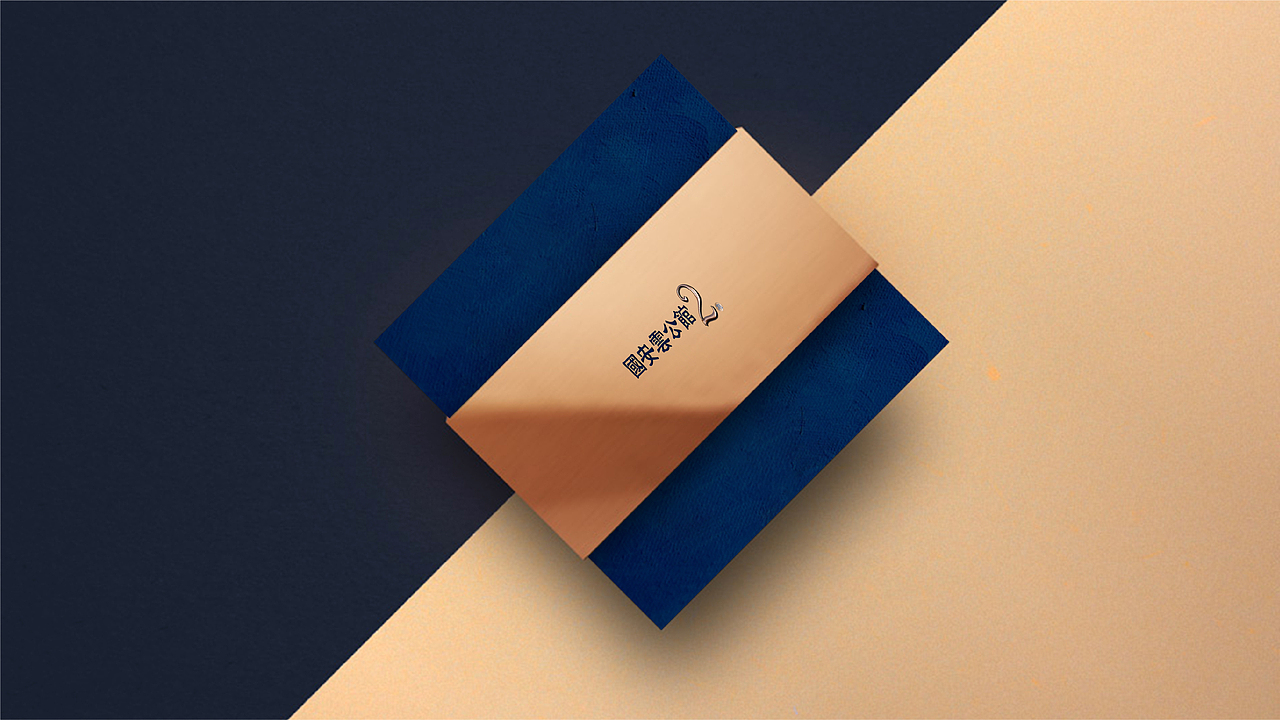 地产公寓类提报（图ZMTM1OTQ4OTg4） - 品牌 - 站酷设计师玖丶芯原创素材 - 站酷ZCOOL