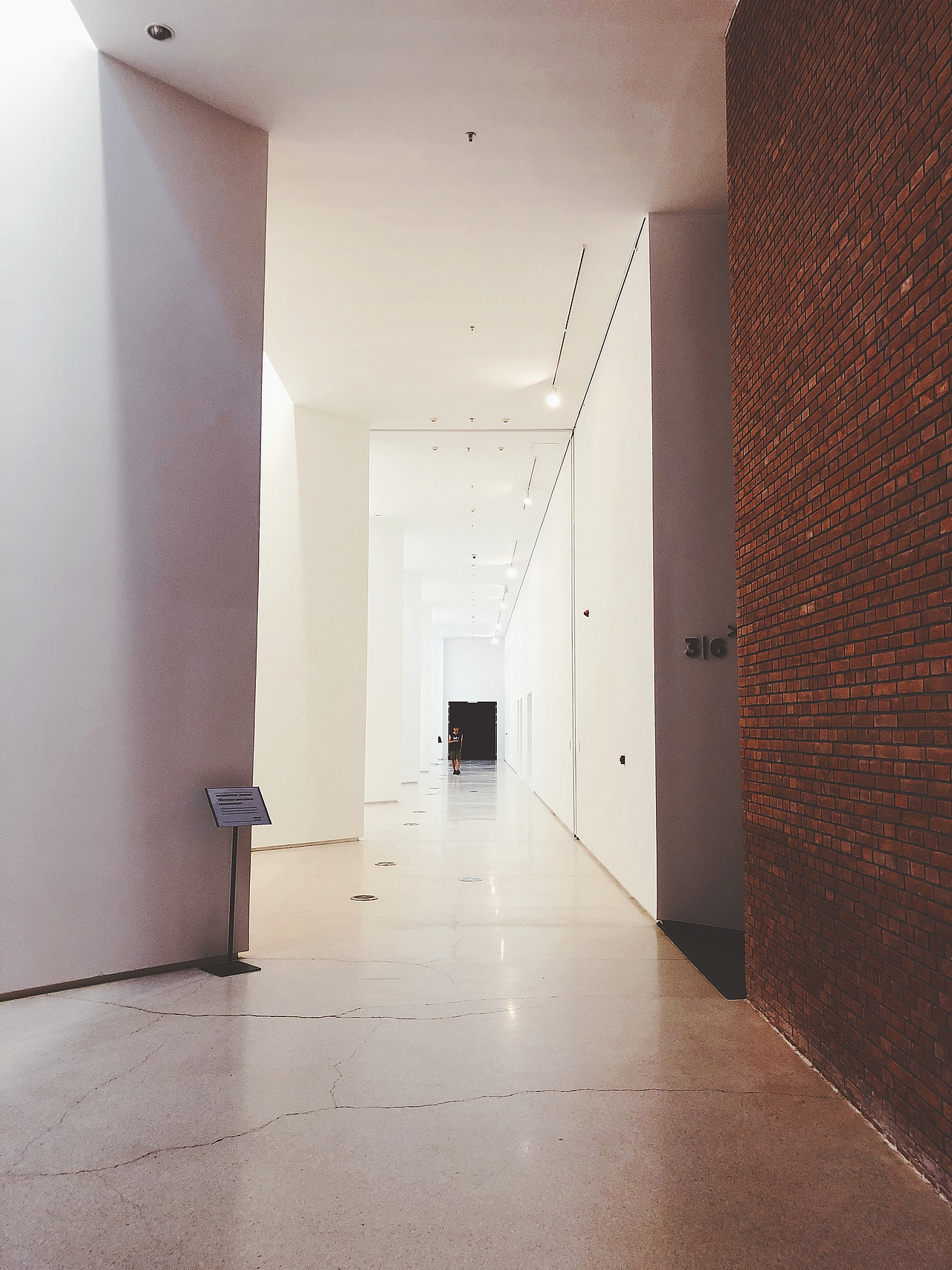 红砖美术馆（图ZMTczNTM5NDA4） - 风光摄影 - 站酷设计师愫语原创素材 - 站酷ZCOOL