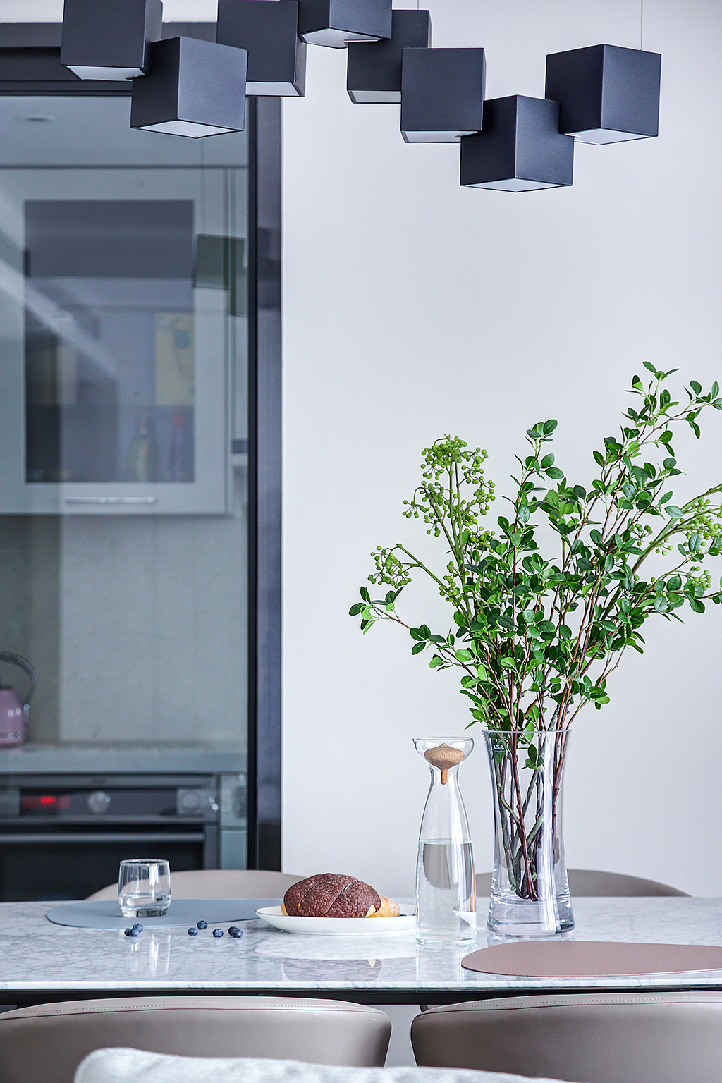 纷呈（图ZMTc2MzE3OTg4） - 家装设计 - 站酷设计师漾设计原创素材 - 站酷ZCOOL