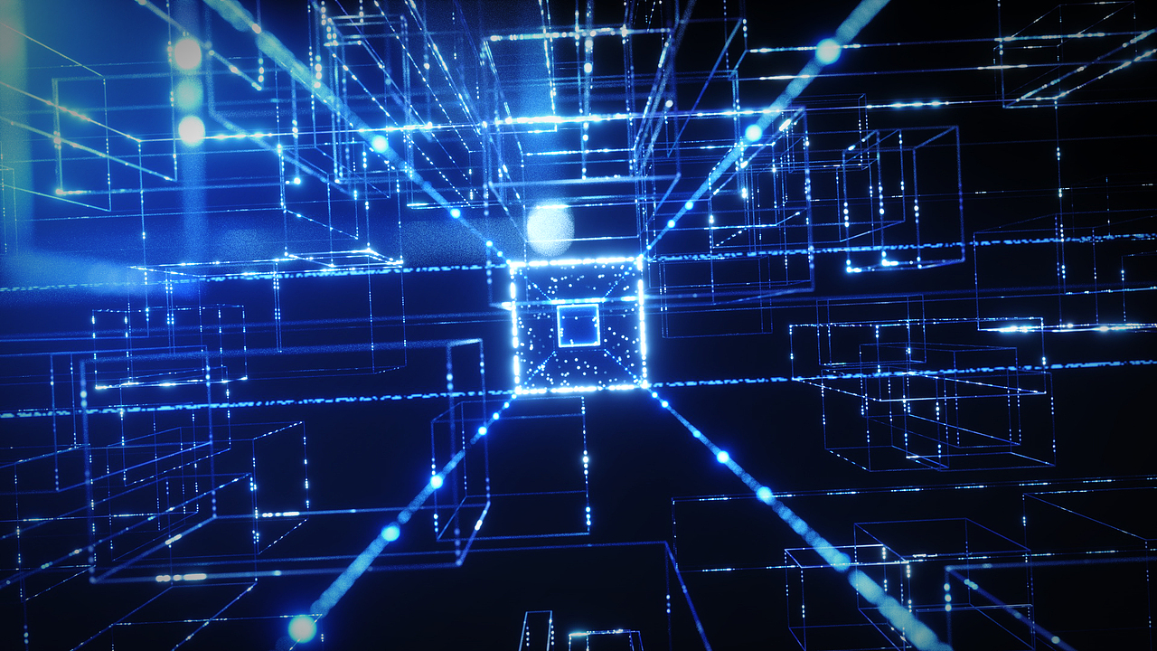 人工智能（图ZMjU2MTMzMjAw） - 其他三维 - 站酷设计师扆宁飞原创素材 - 站酷ZCOOL