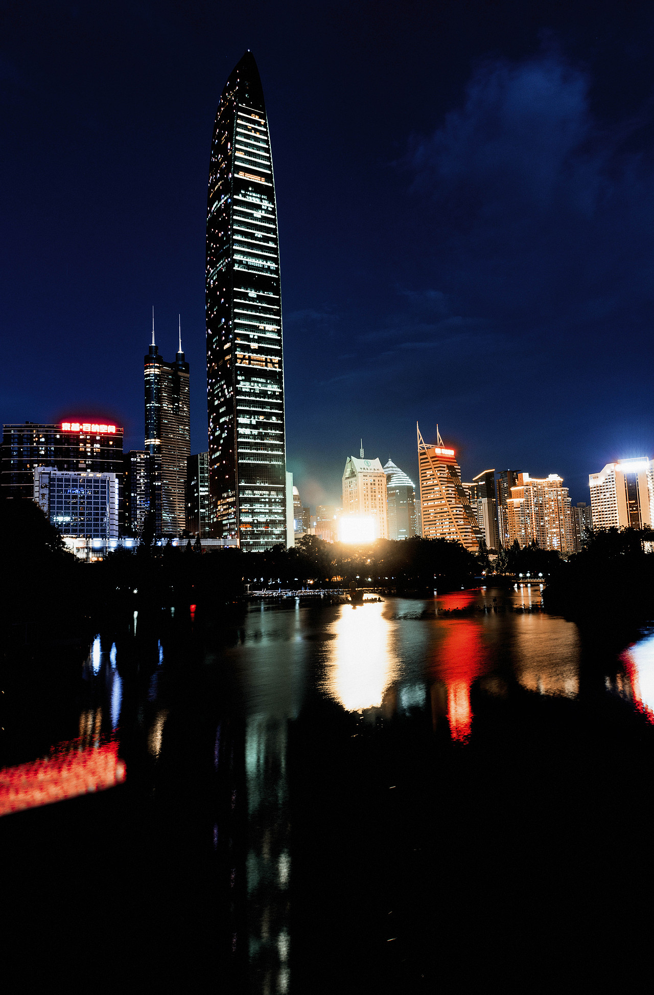 风景随拍（图ZOTA2OTU3NzI=） - 风光摄影 - 站酷设计师青山木楼原创素材 - 站酷ZCOOL