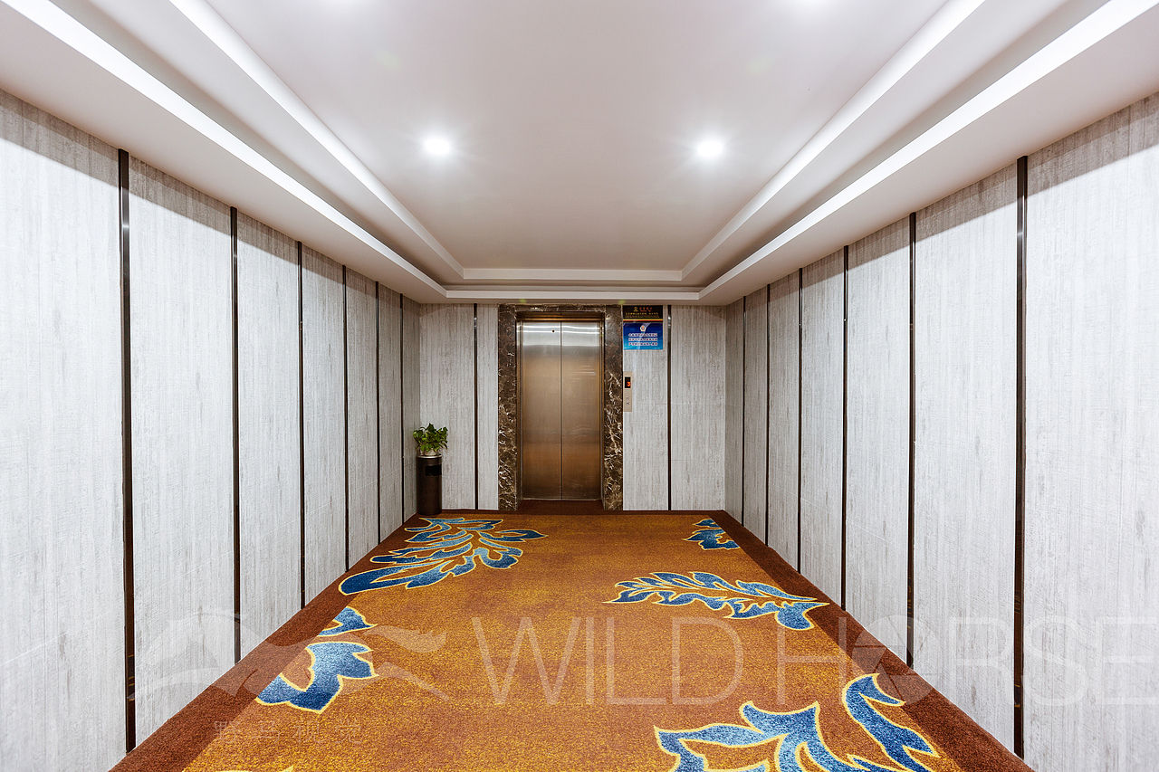 速8快捷酒店环境摄影（图ZMTQ0MDI0ODM2） - 环境/建筑摄影 - 站酷设计师北京野马视觉原创素材 - 站酷ZCOOL