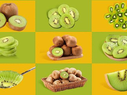 MG水果動(dòng)畫（個(gè)人主頁-ZMzM1MTE3MDg=） - 短片 - 站酷設(shè)計(jì)師木易山古丁原創(chuàng)素材 - 站酷ZCOOL