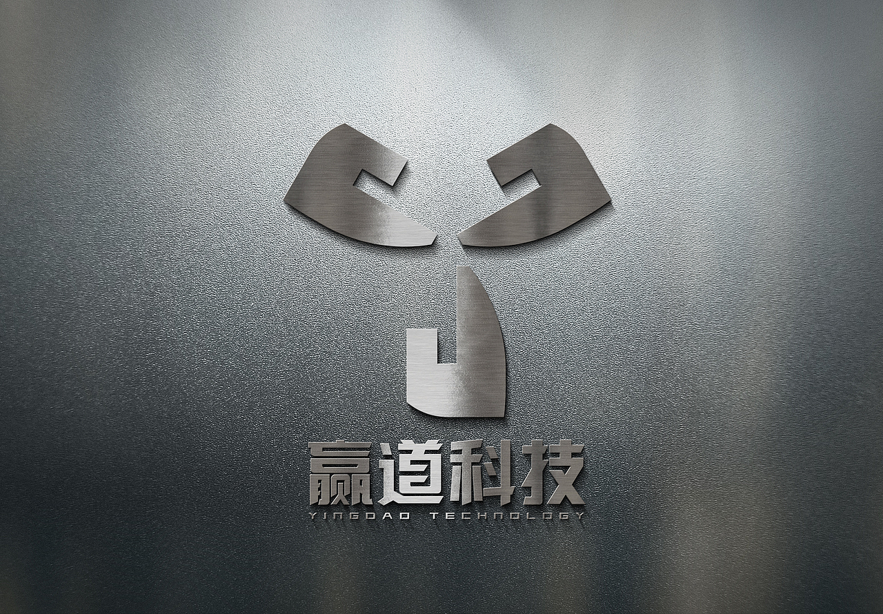 公司logo设计及延展（图ZMTU4NTY3MjIw） - 品牌 - 站酷设计师Elvis_pan原创素材 - 站酷ZCOOL
