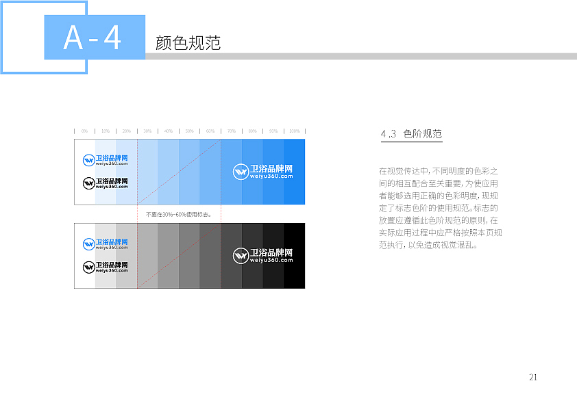 VIS（图ZMjI4ODM5Njky） - 书籍/画册 - 站酷设计师只有一丢丢原创素材 - 站酷ZCOOL