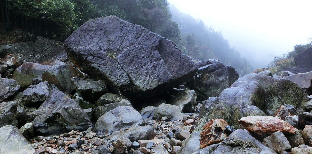 大家好，我是守夜人，迟来的年度绘画总结，祝大家新年快乐！