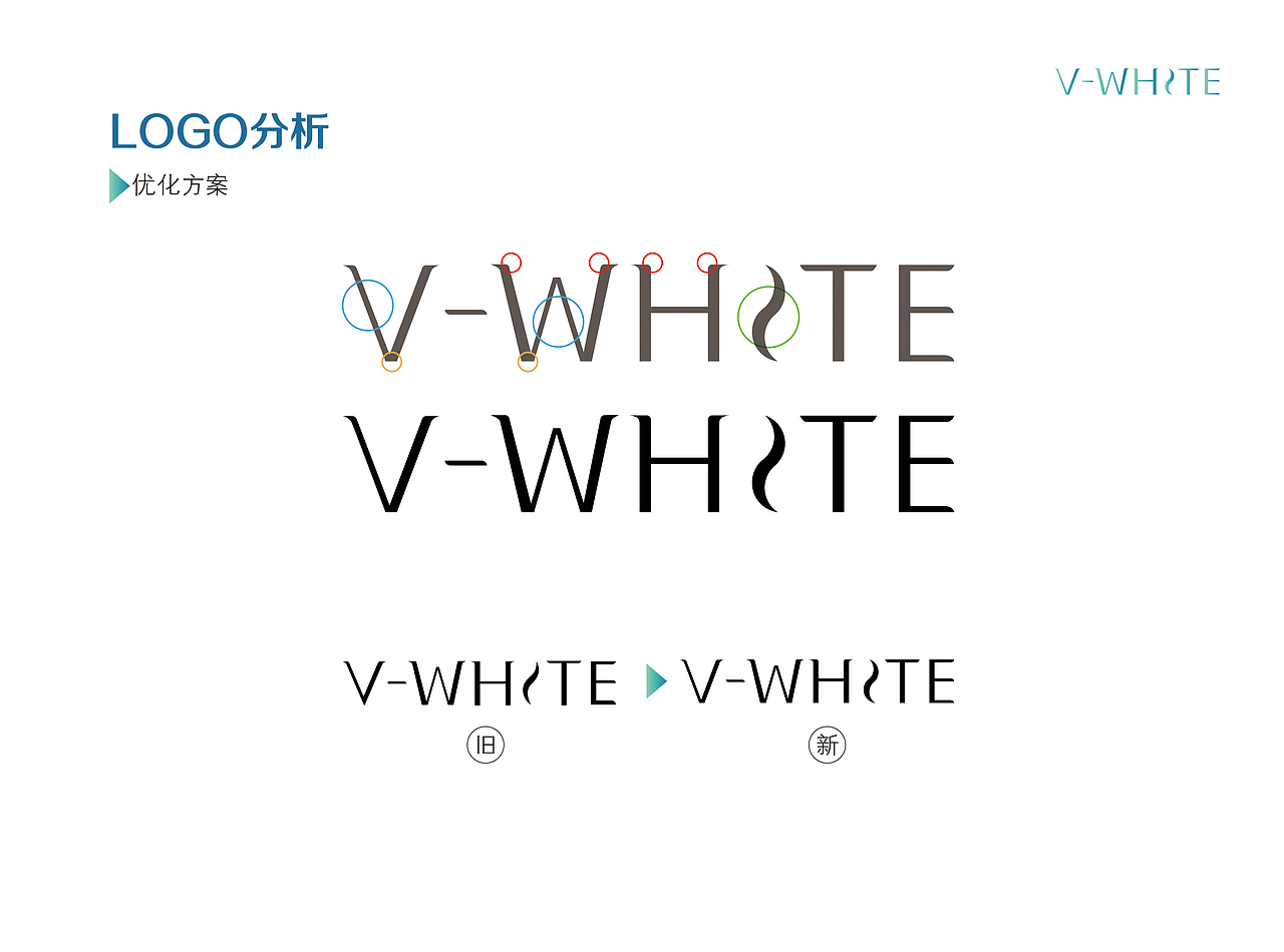 冷光深爱牙膏品牌包装（图ZMTQyMTI2NDEy） - 包装 - 站酷设计师崇樊原创素材 - 站酷ZCOOL