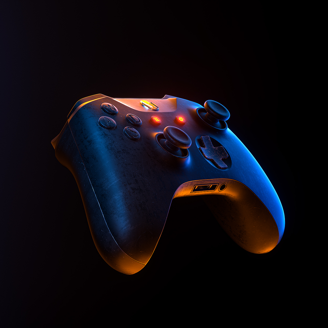 一些工作图和练习图（图ZMjkwMzk4ODQw） - 产品 - 站酷设计师白芷当归原创素材 - 站酷ZCOOL