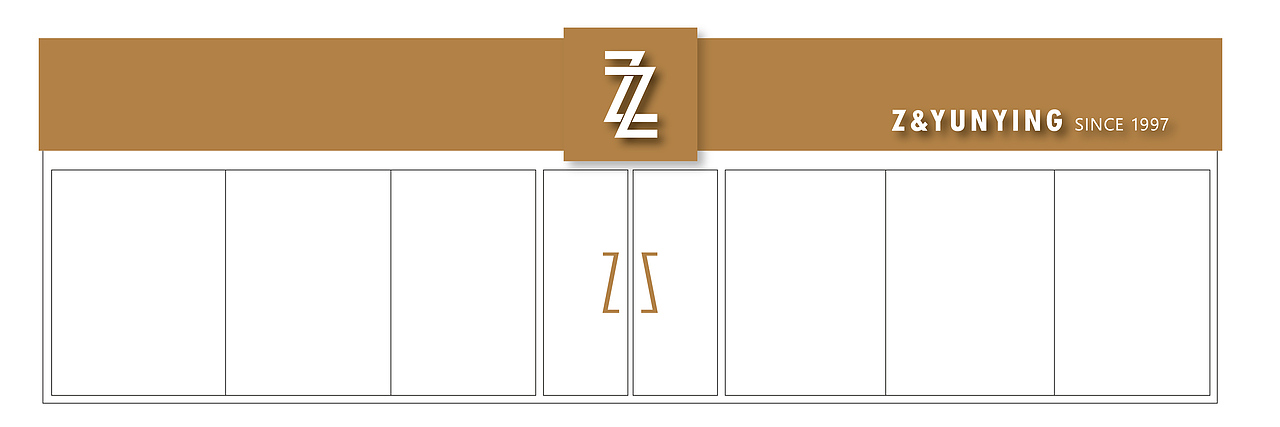 LOGO设计 VI设计 品牌形象设计 山社设计（图ZMTIxNDg1MDE2） - Logo - 站酷设计师山社设计原创素材 - 站酷ZCOOL