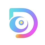 IDR_Design的头像