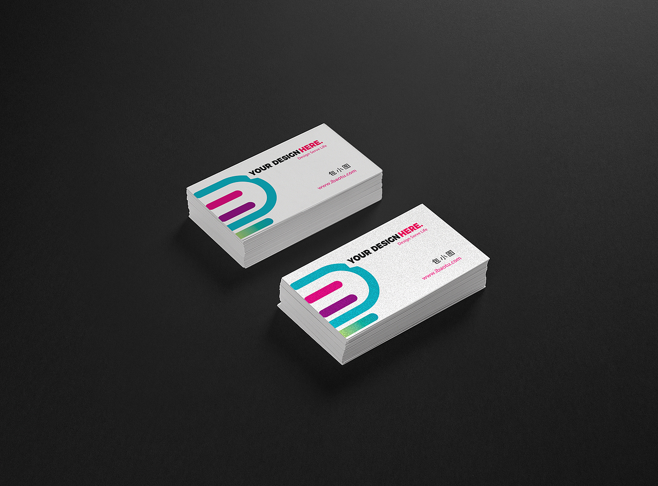 朵儿光电企业LOGO设计（图ZMTcyNTYxNjky） - Logo - 站酷设计师乌鸦的麦田原创素材 - 站酷ZCOOL